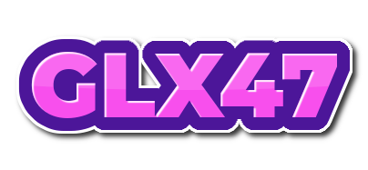 GLX47 LOGO
